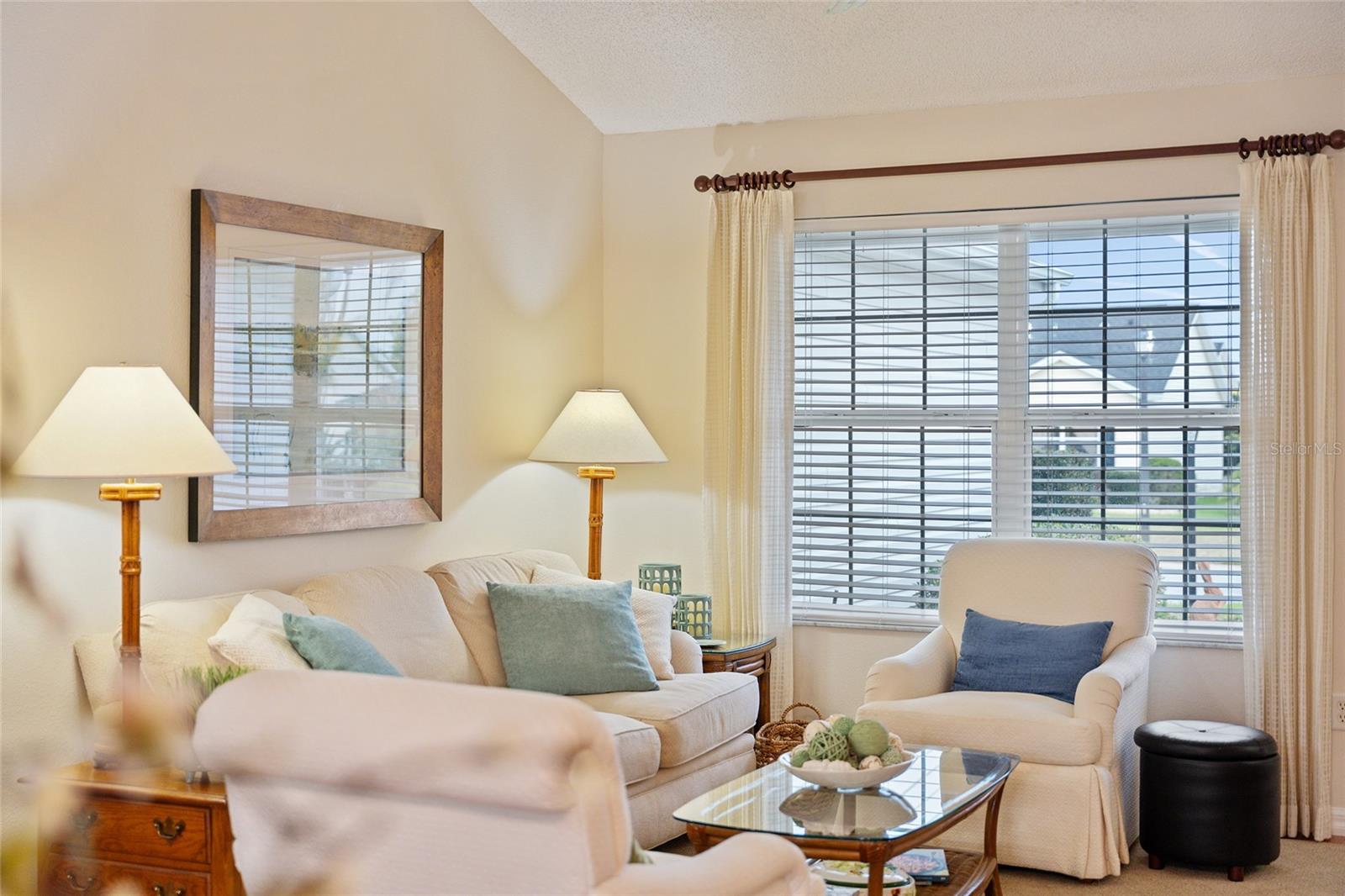 Image 16 of 67 For 17713 89th Milford Avenue