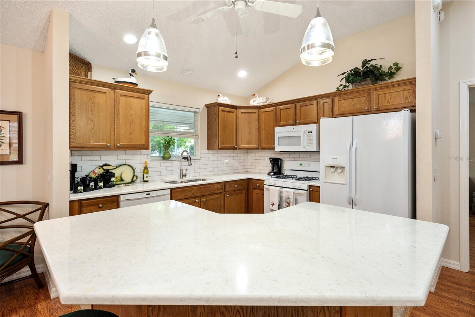 Image 18 of 67 For 17713 89th Milford Avenue