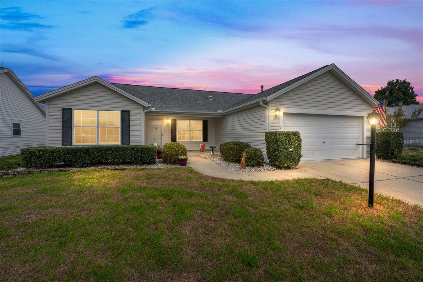 Image 2 of 67 For 17713 89th Milford Avenue