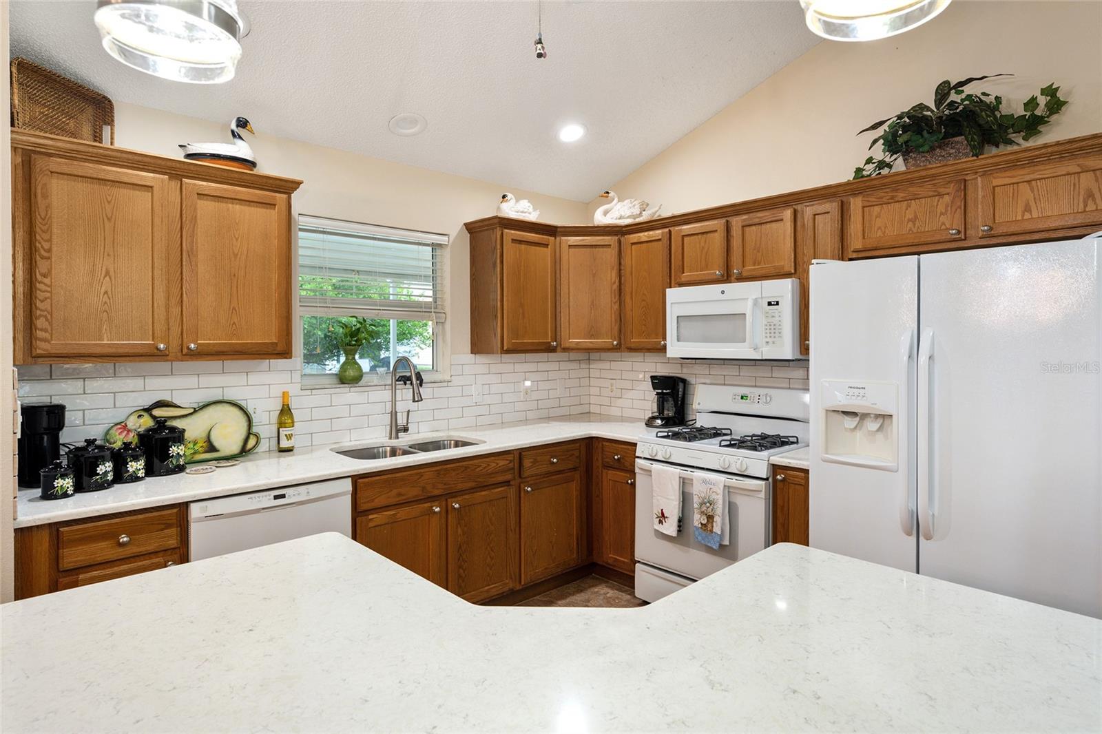 Image 20 of 67 For 17713 89th Milford Avenue