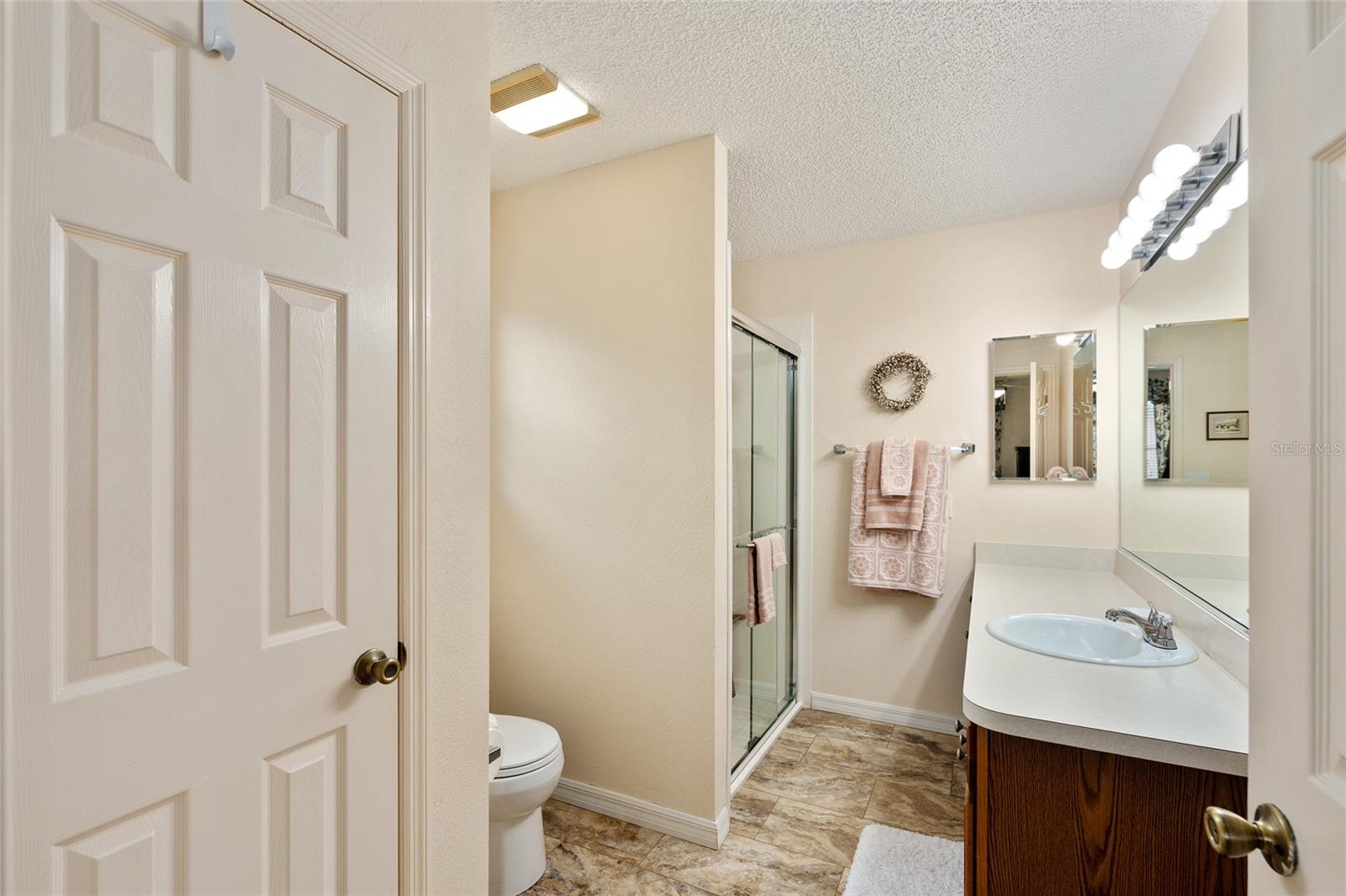 Image 34 of 67 For 17713 89th Milford Avenue