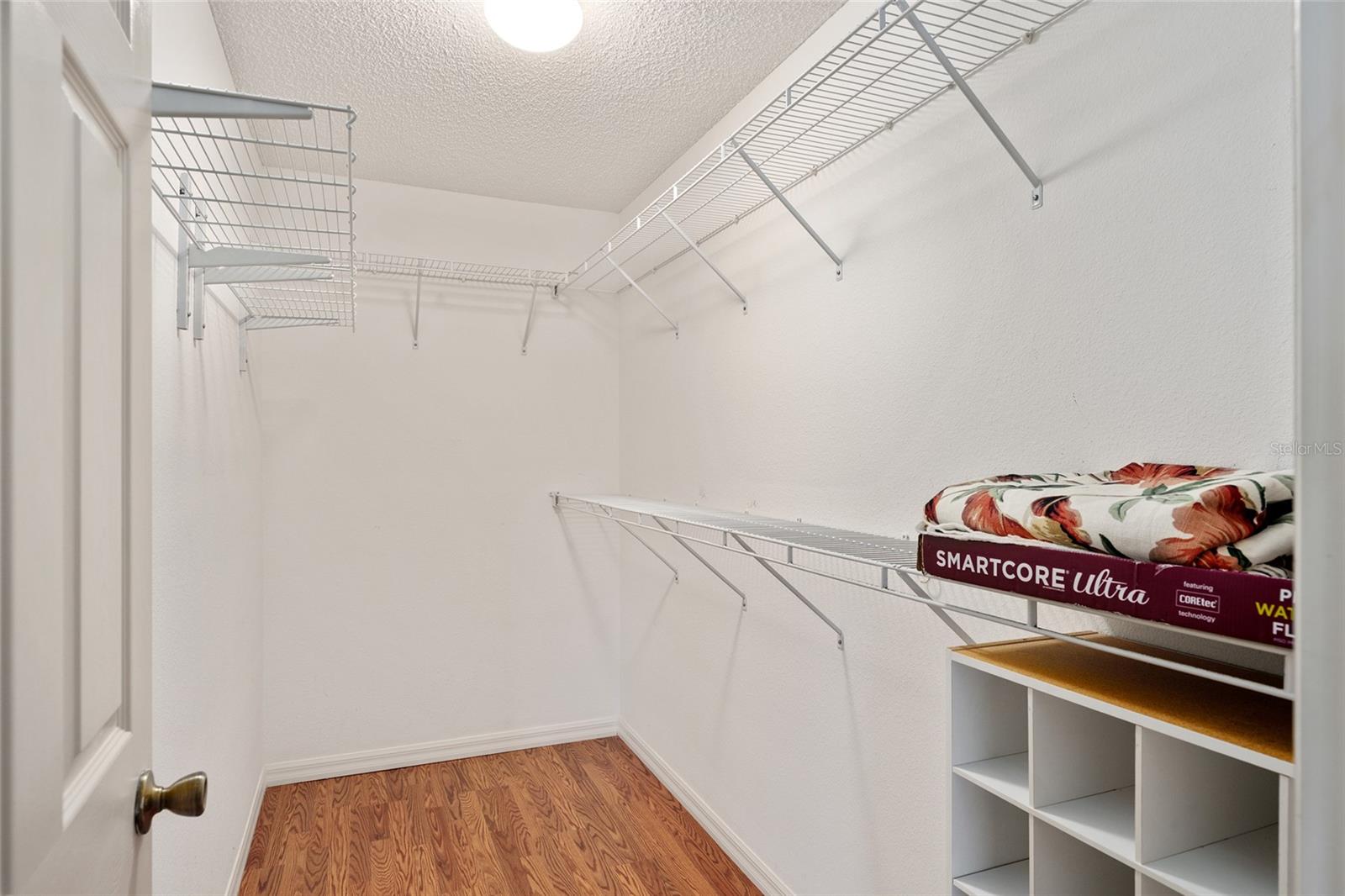 Image 38 of 67 For 17713 89th Milford Avenue