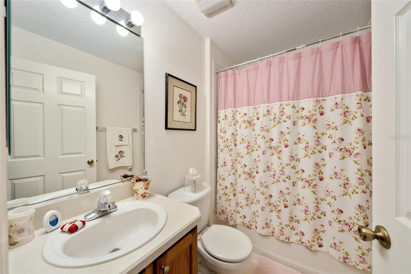 Image 41 of 67 For 17713 89th Milford Avenue