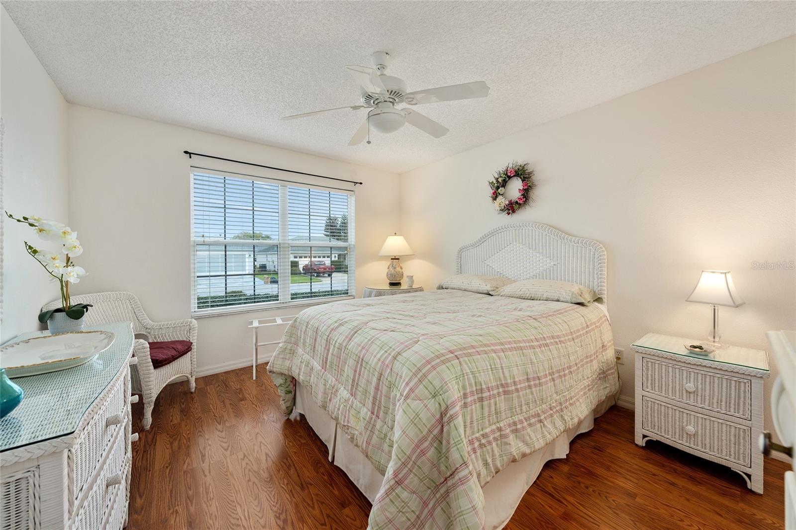 Image 43 of 67 For 17713 89th Milford Avenue