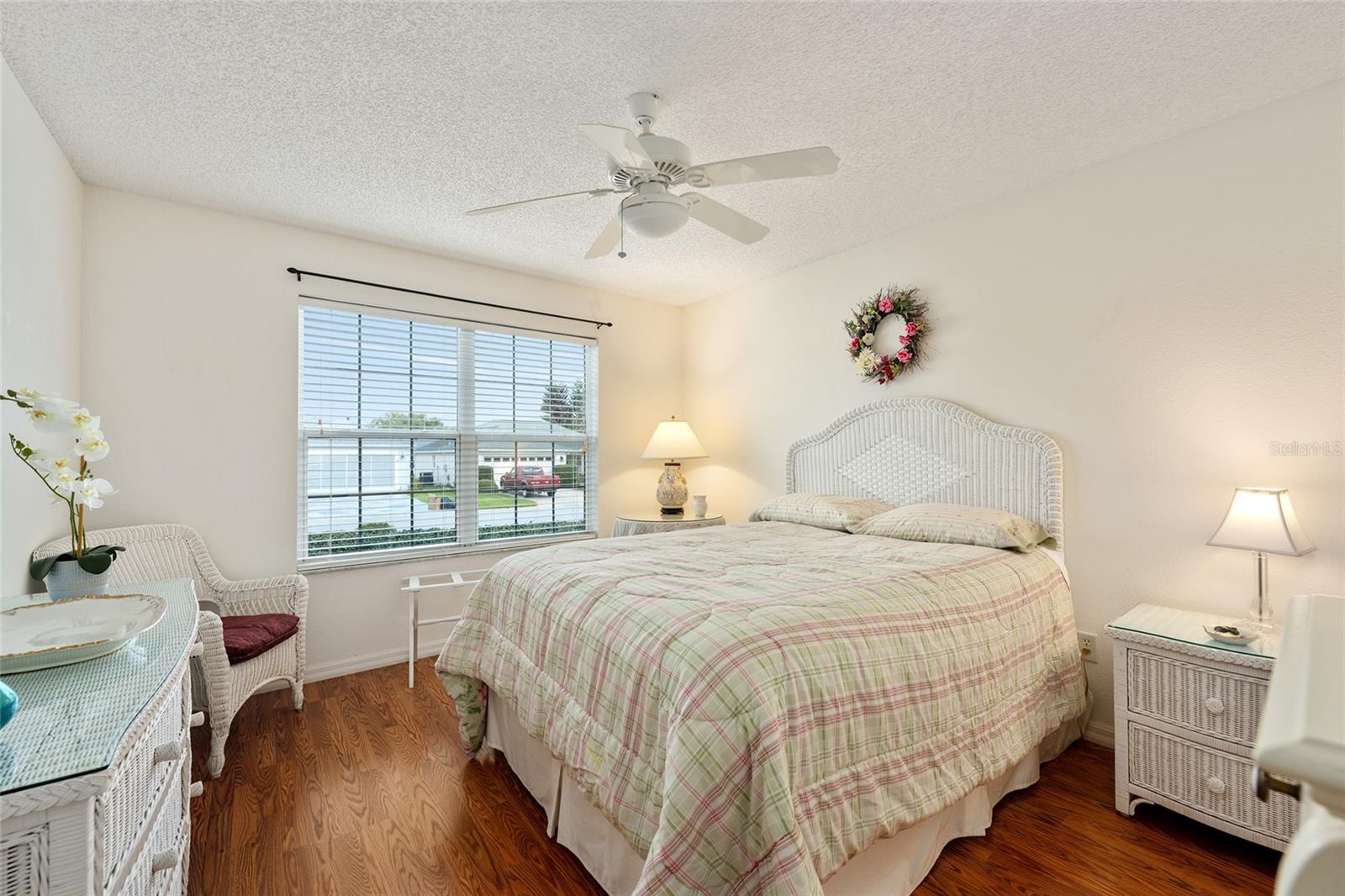 Image 44 of 67 For 17713 89th Milford Avenue