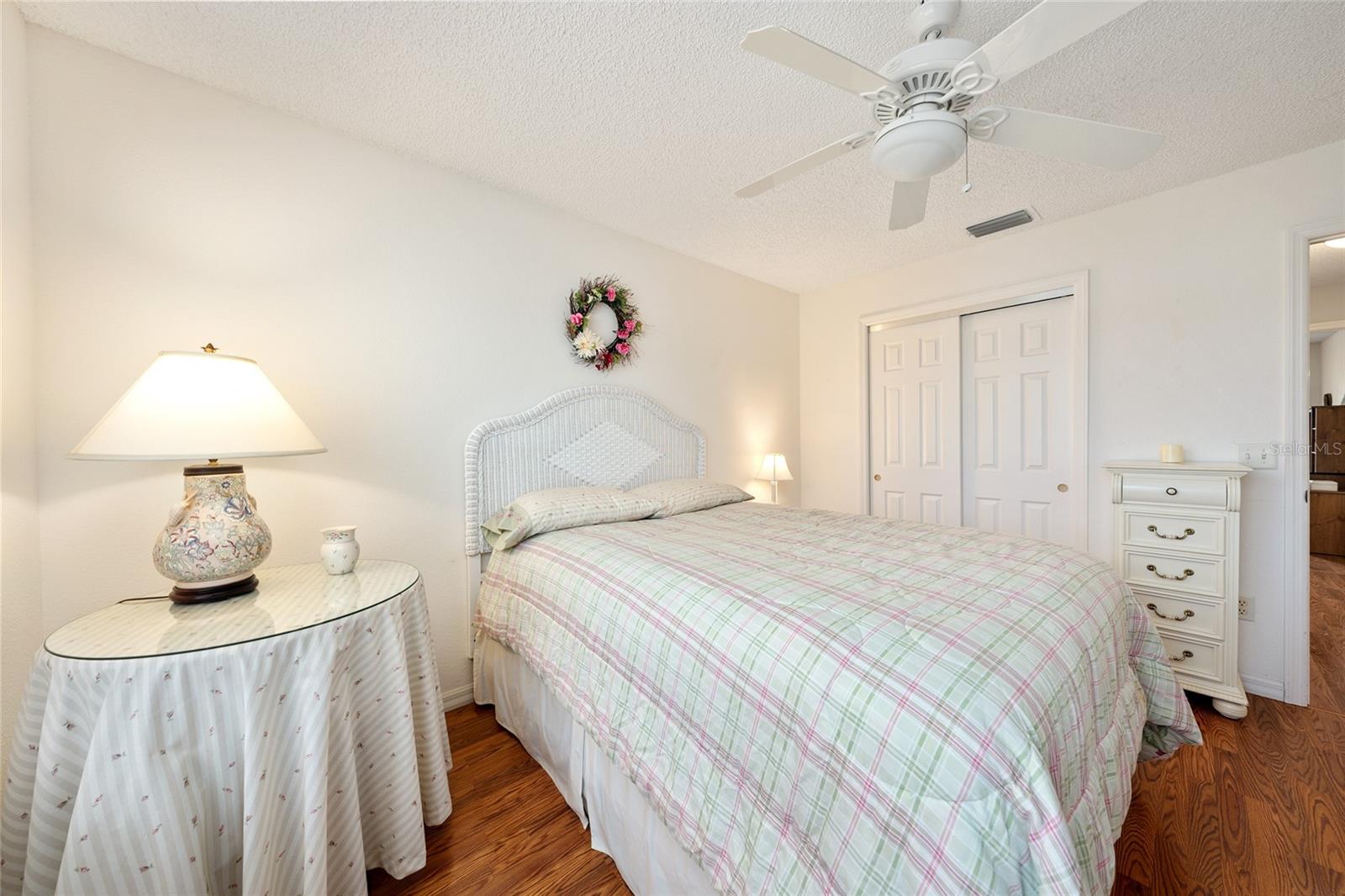 Image 45 of 67 For 17713 89th Milford Avenue