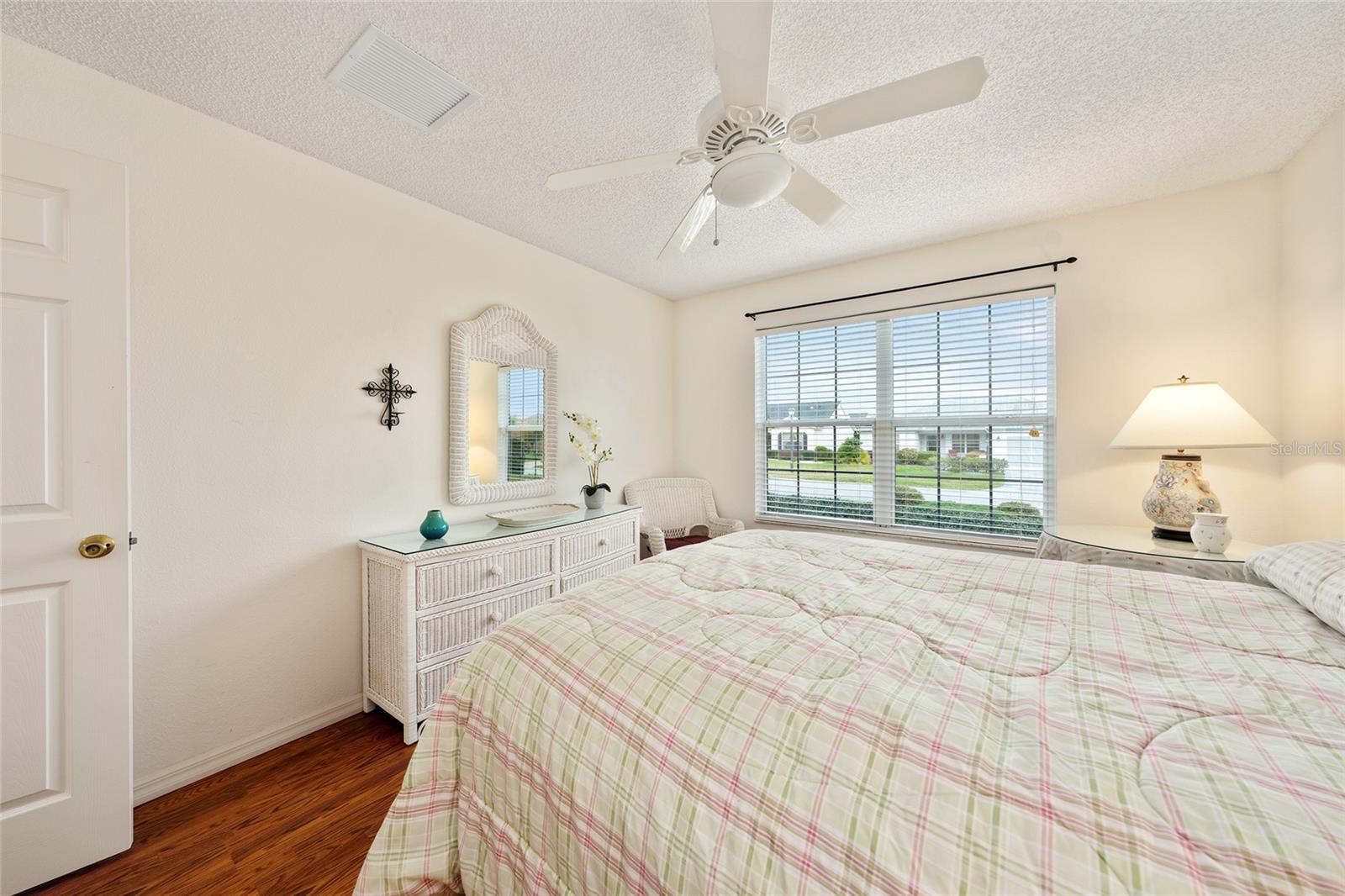 Image 46 of 67 For 17713 89th Milford Avenue