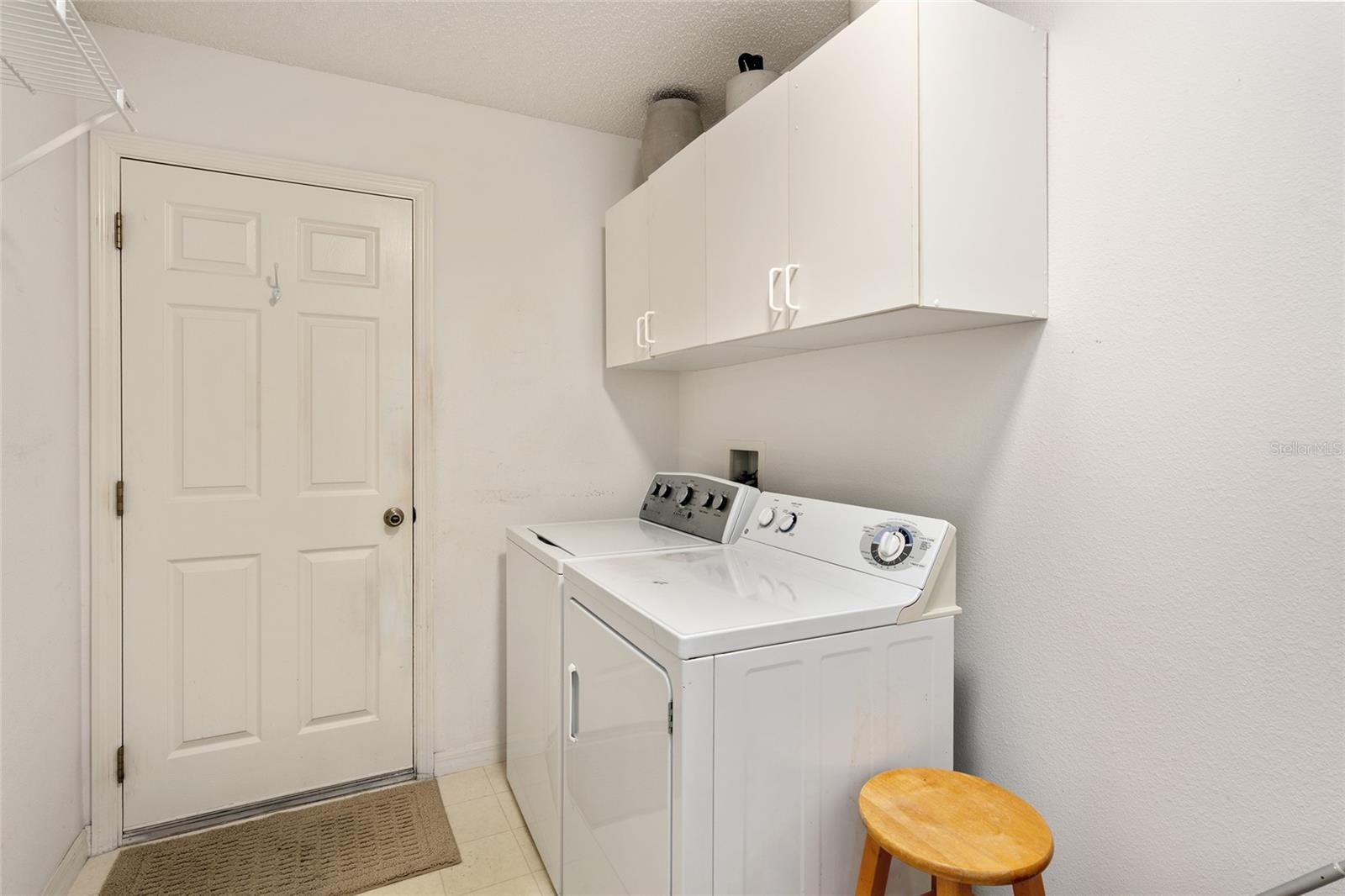 Image 47 of 67 For 17713 89th Milford Avenue