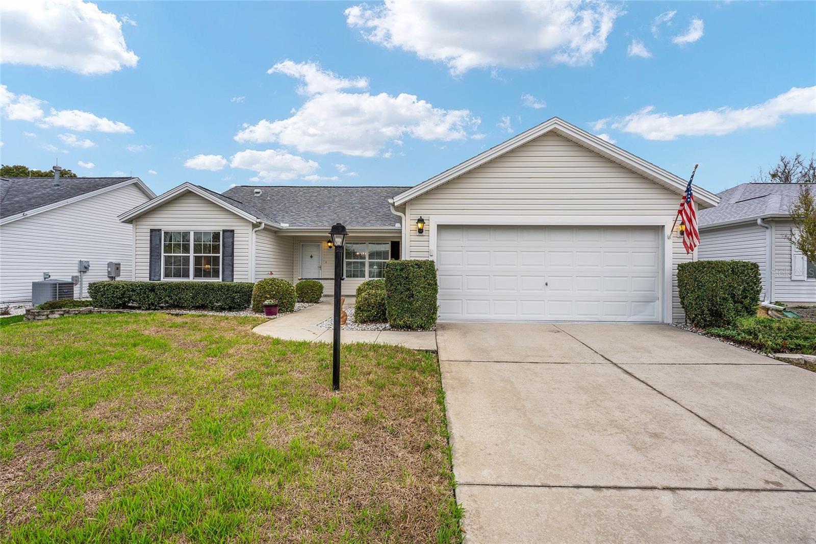 Image 5 of 67 For 17713 89th Milford Avenue