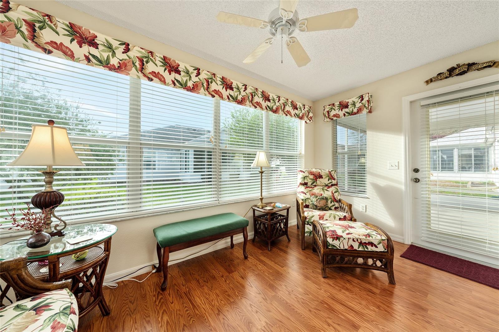 Image 50 of 67 For 17713 89th Milford Avenue