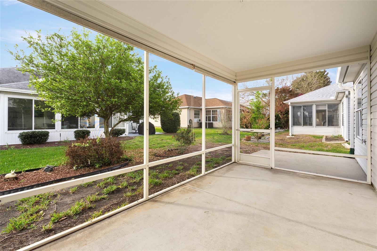 Image 52 of 67 For 17713 89th Milford Avenue