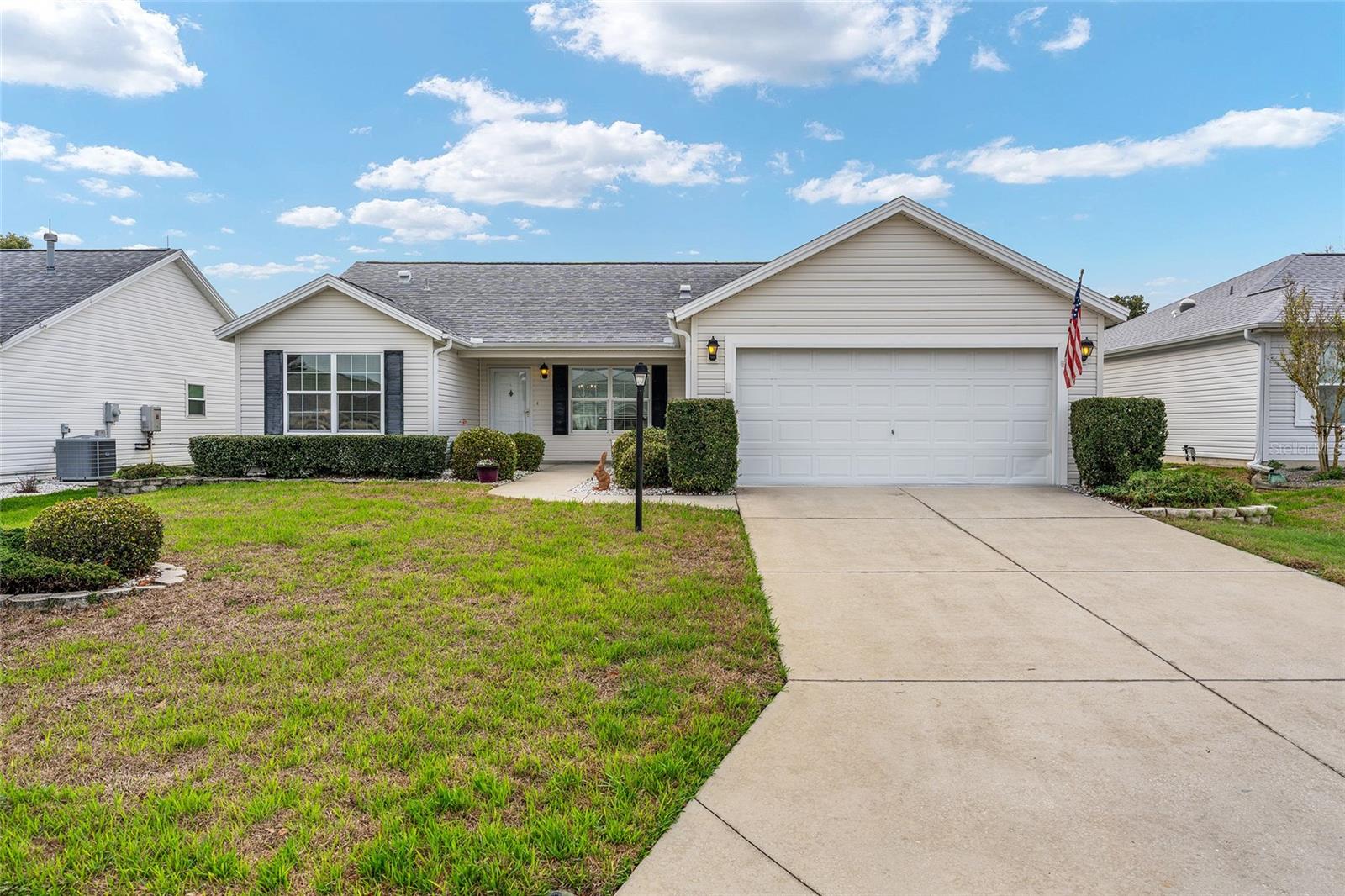 Image 54 of 67 For 17713 89th Milford Avenue