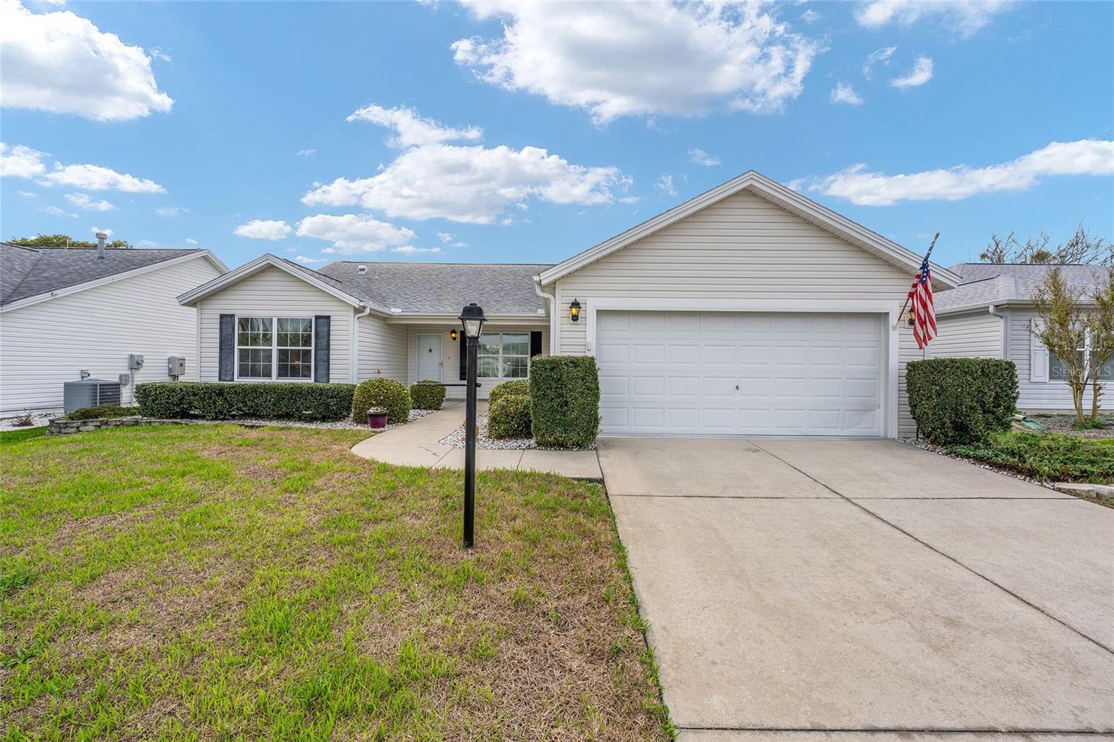 Image 55 of 67 For 17713 89th Milford Avenue