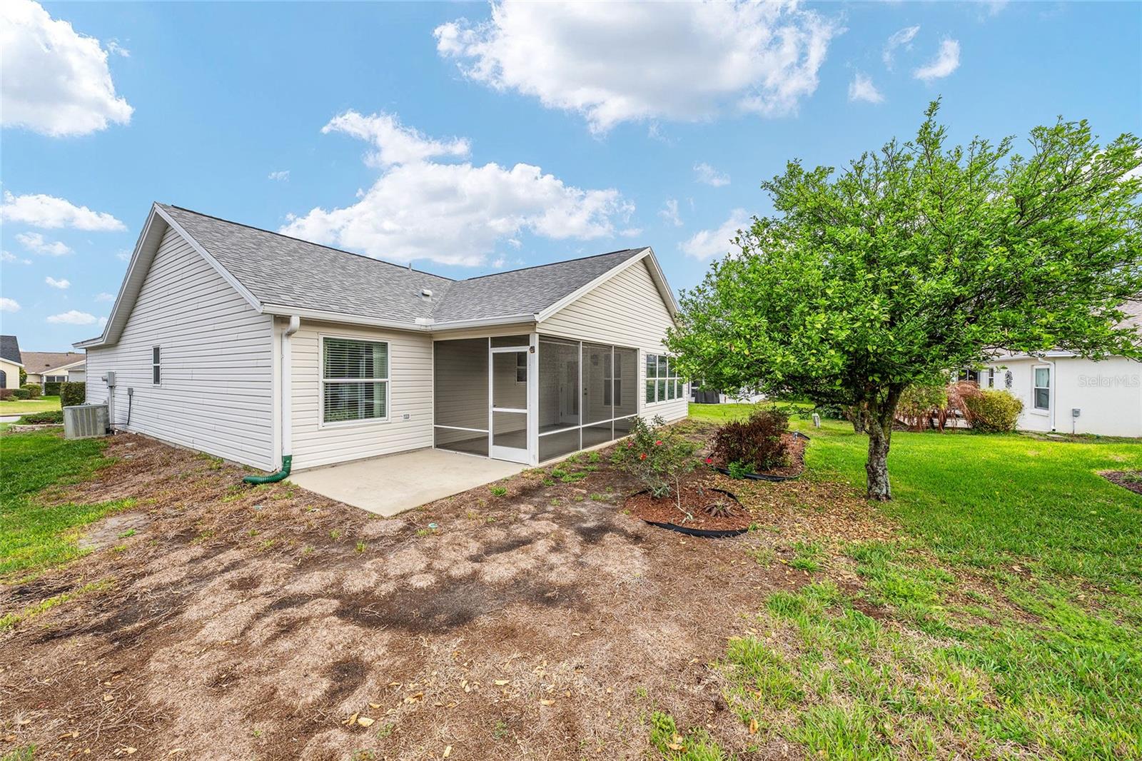 Image 56 of 67 For 17713 89th Milford Avenue