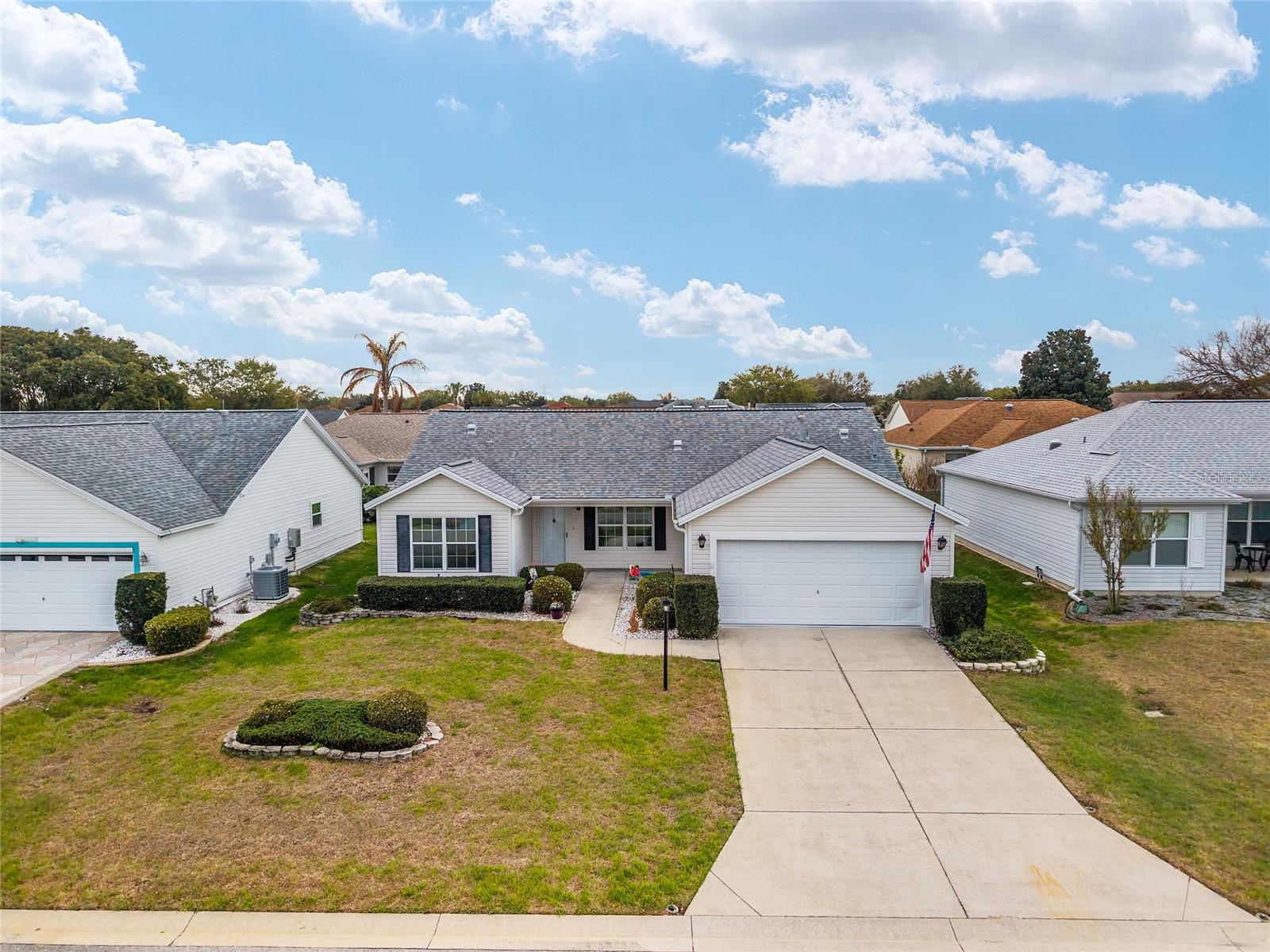 Image 58 of 67 For 17713 89th Milford Avenue