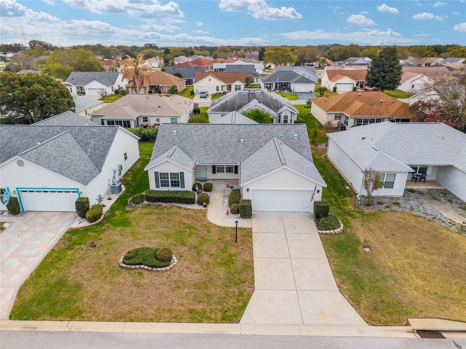 Image 59 of 67 For 17713 89th Milford Avenue