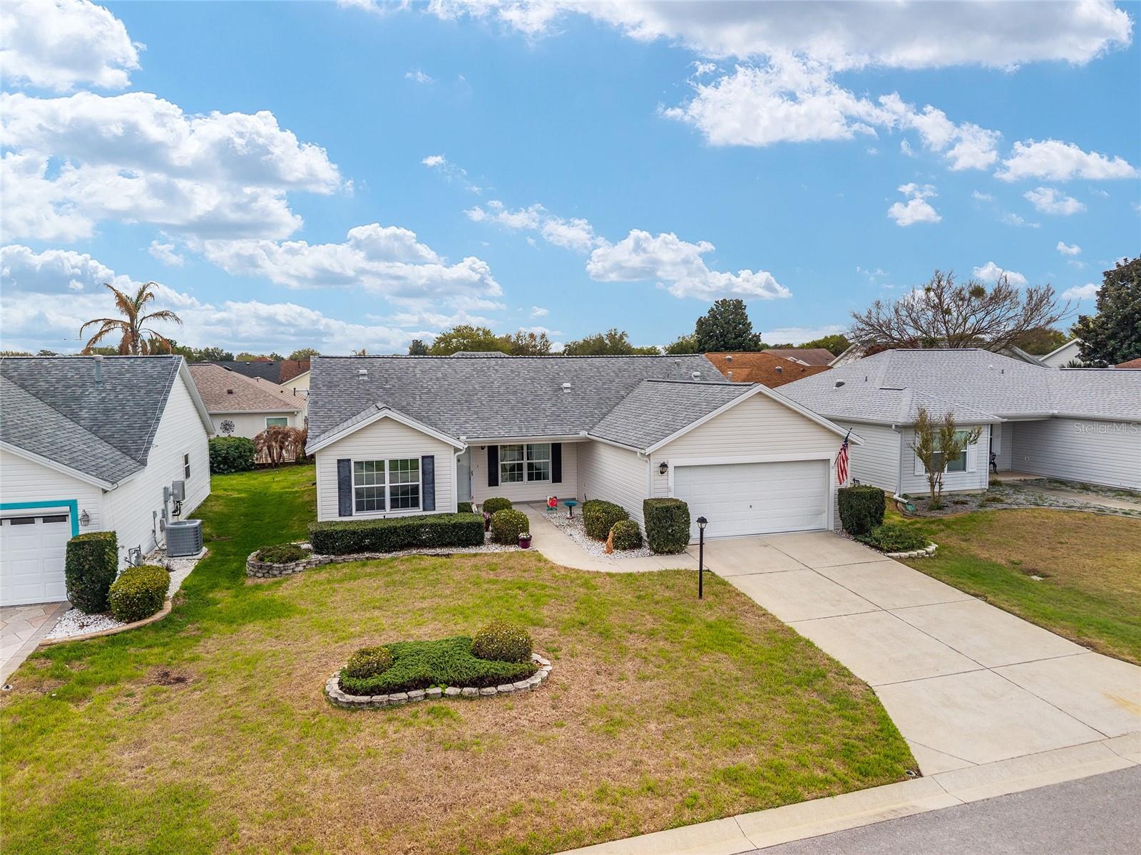 Image 60 of 67 For 17713 89th Milford Avenue