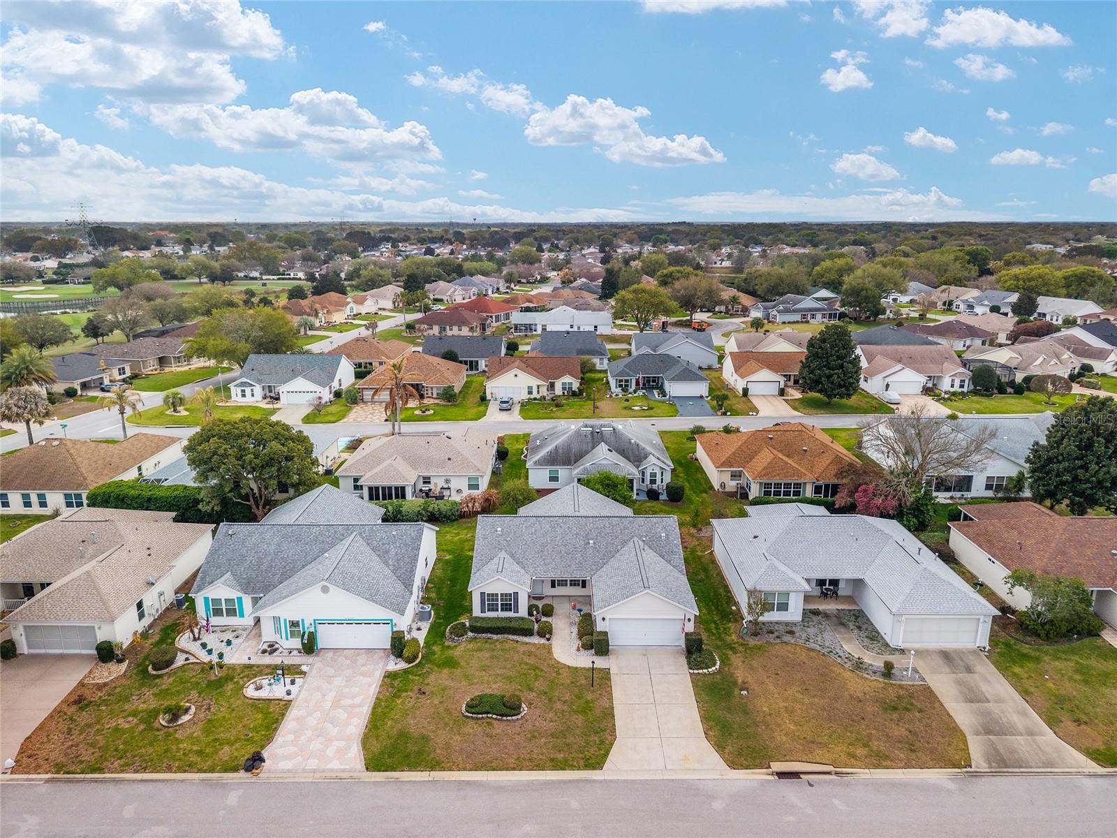 Image 62 of 67 For 17713 89th Milford Avenue