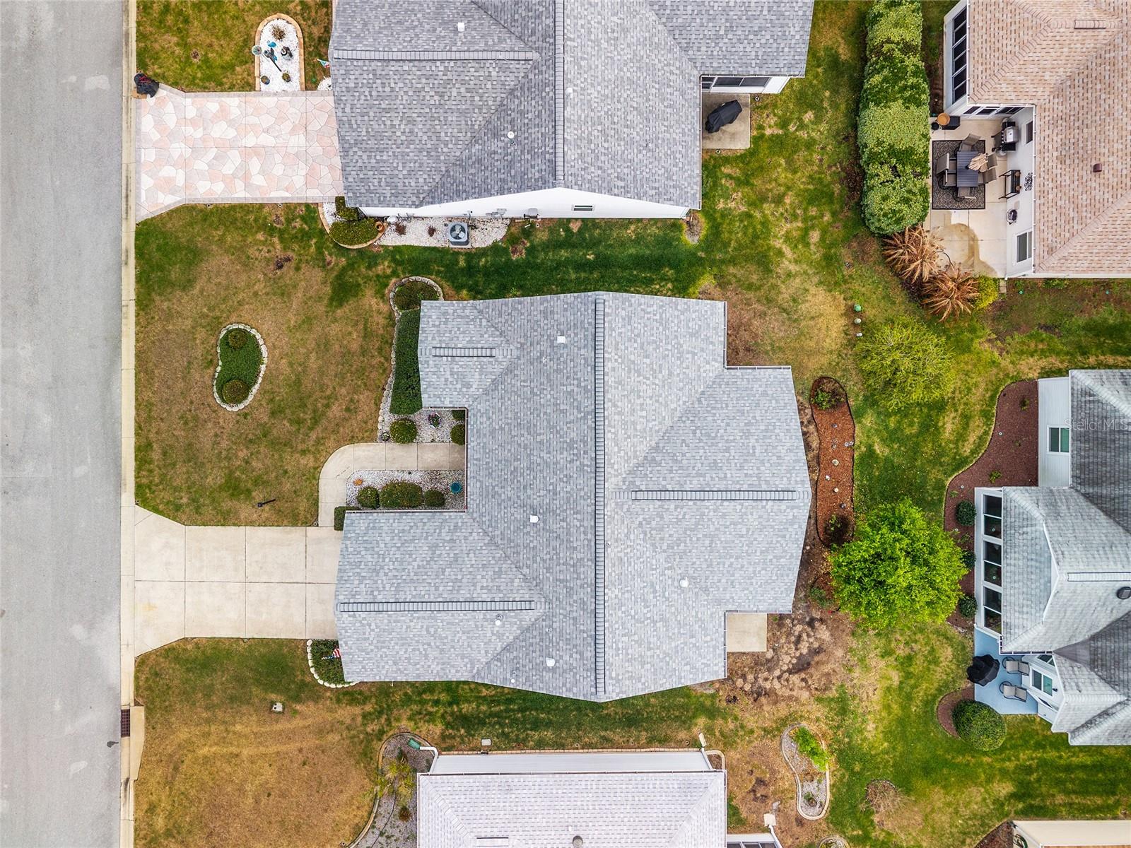 Image 63 of 67 For 17713 89th Milford Avenue