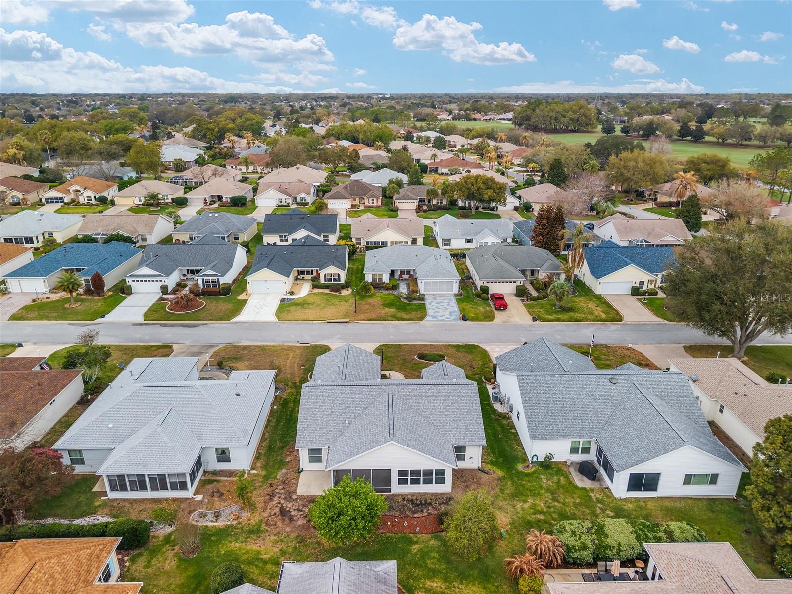 Image 66 of 67 For 17713 89th Milford Avenue