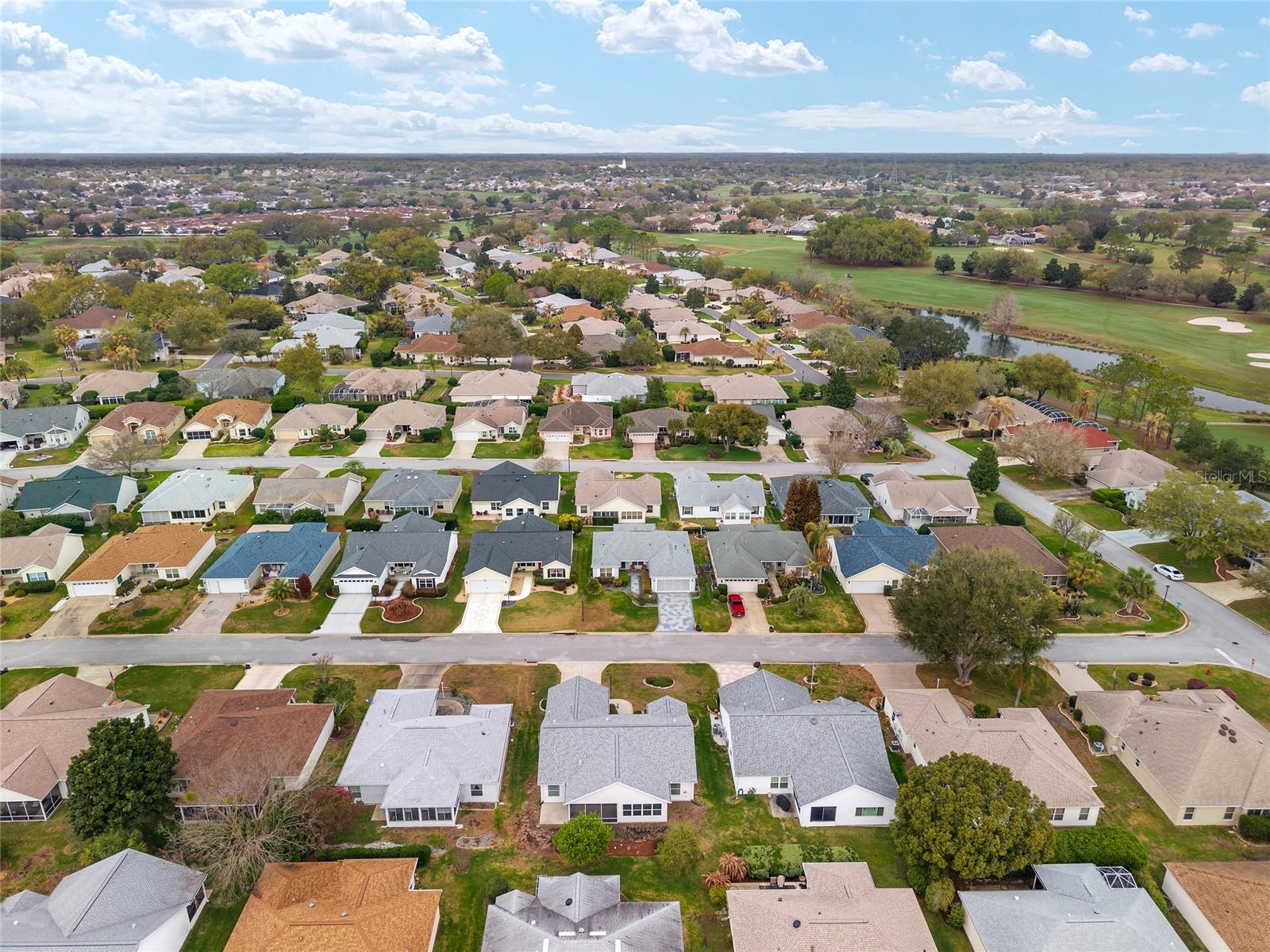 Image 67 of 67 For 17713 89th Milford Avenue