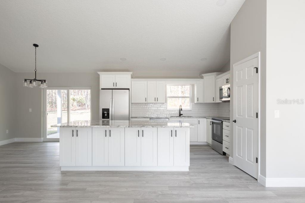 Image 11 of 43 For 9648 Choir Terrace