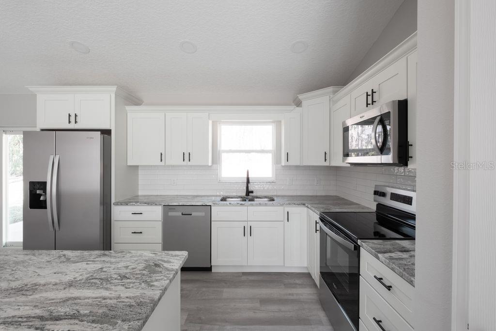 Image 12 of 43 For 9648 Choir Terrace