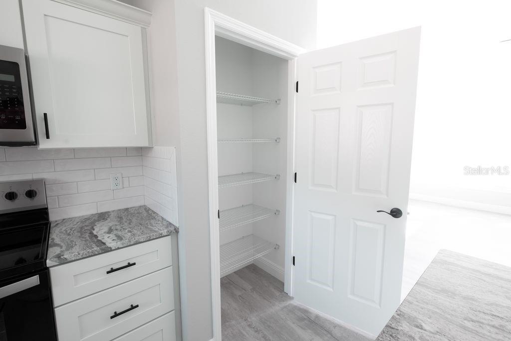 Image 14 of 43 For 9648 Choir Terrace