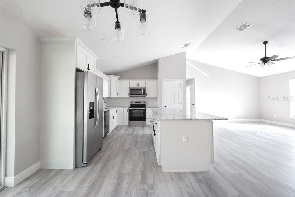 Image 15 of 43 For 9648 Choir Terrace