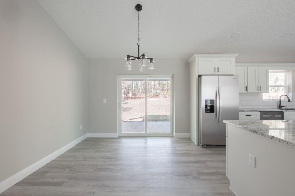 Image 16 of 43 For 9648 Choir Terrace