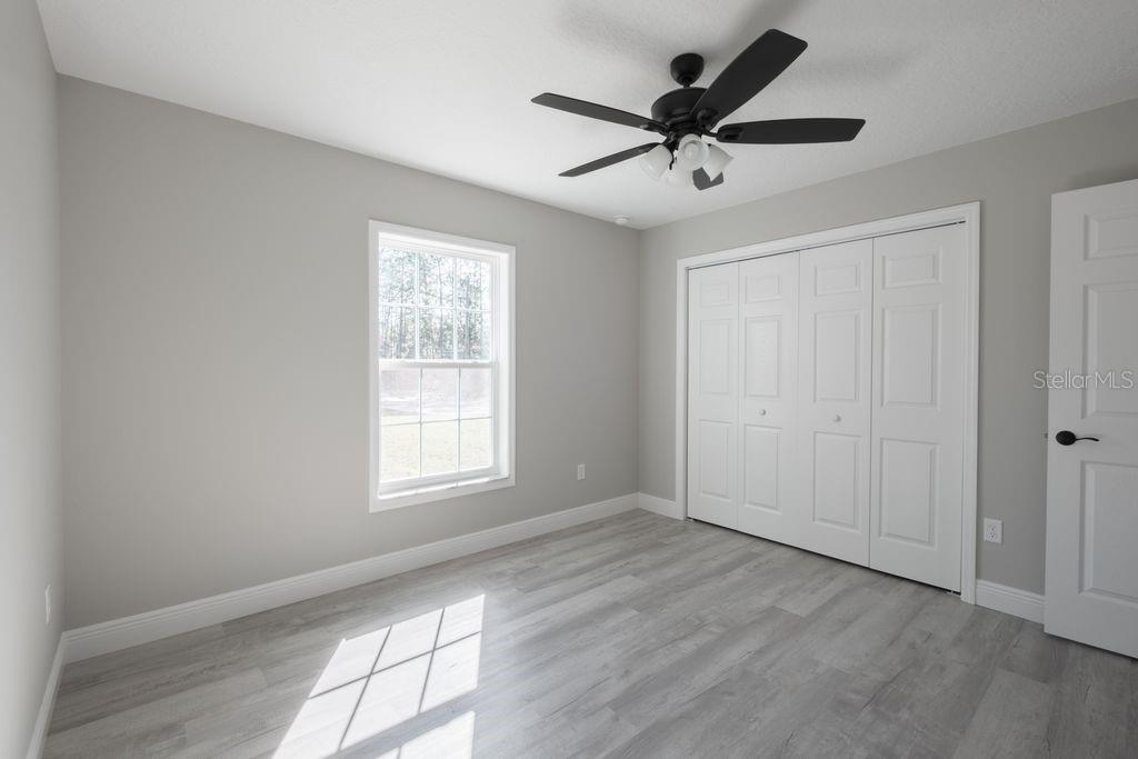 Image 18 of 43 For 9648 Choir Terrace