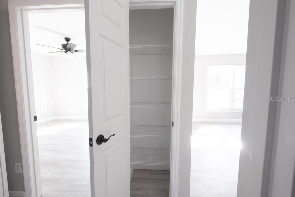 Image 21 of 43 For 9648 Choir Terrace