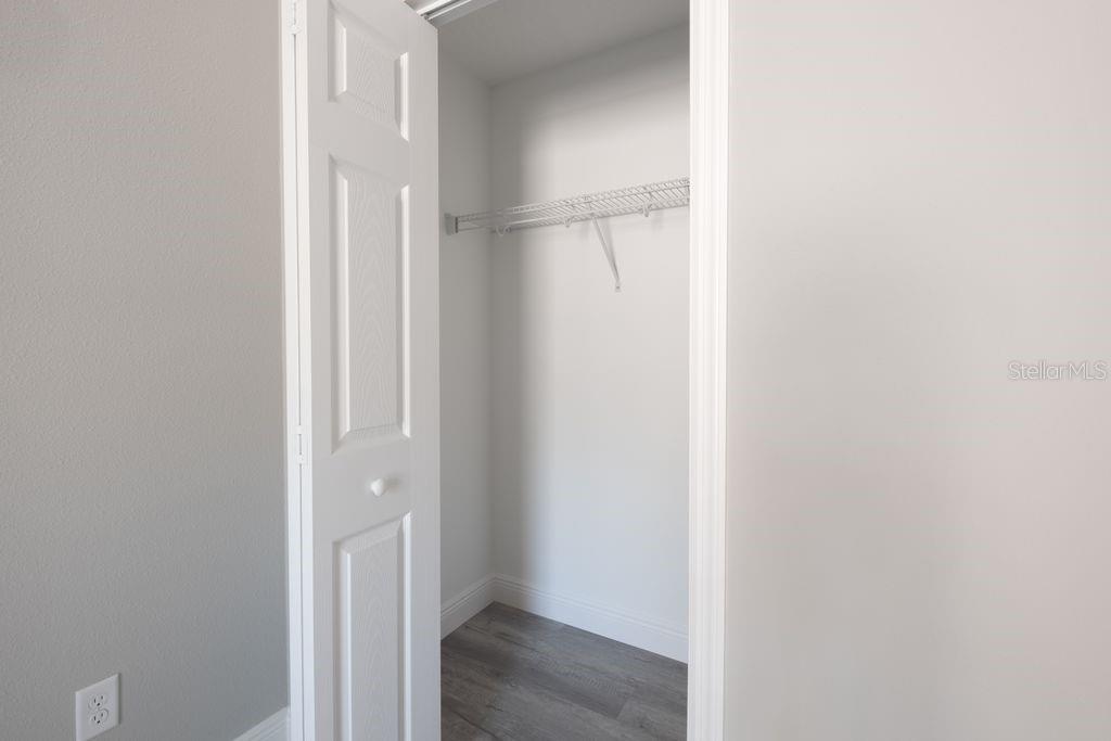 Image 22 of 43 For 9648 Choir Terrace