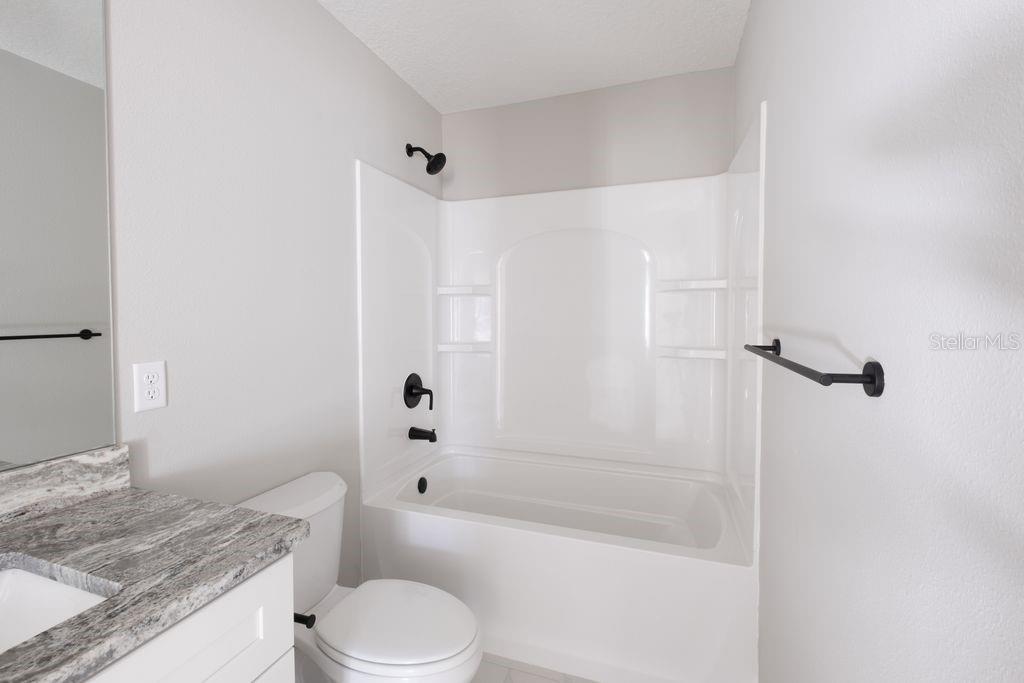 Image 23 of 43 For 9648 Choir Terrace