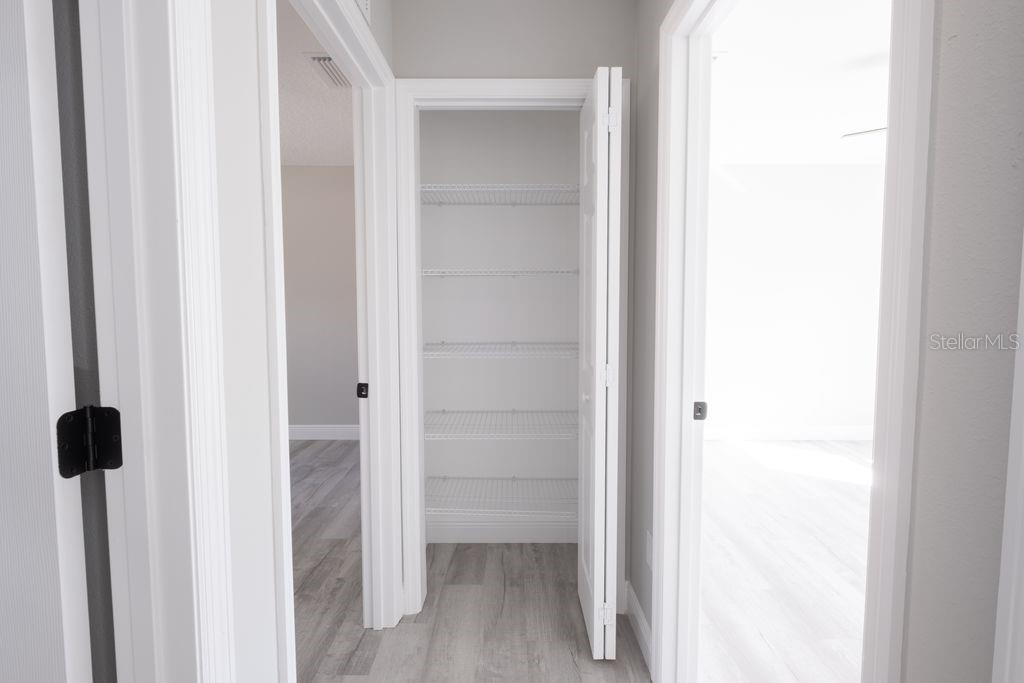 Image 25 of 43 For 9648 Choir Terrace