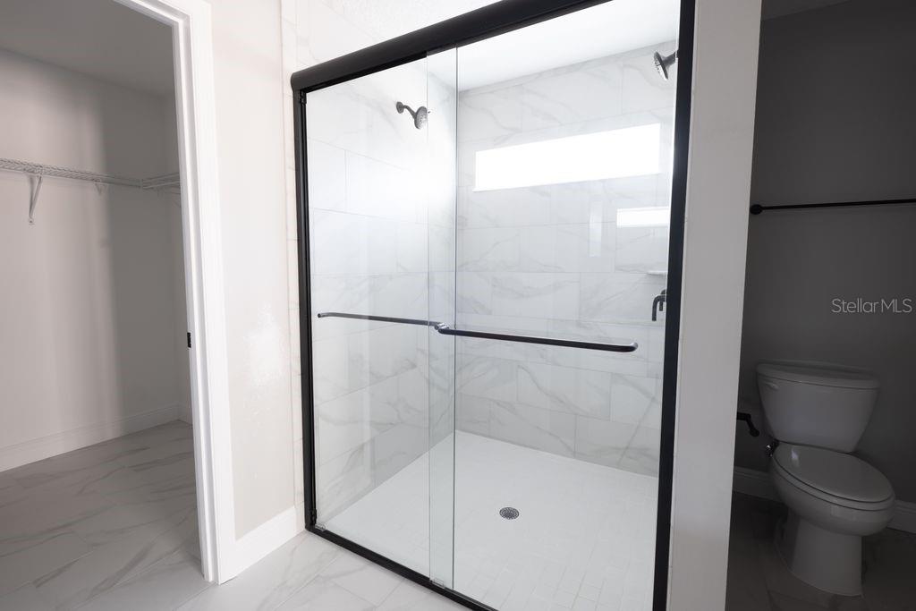 Image 28 of 43 For 9648 Choir Terrace