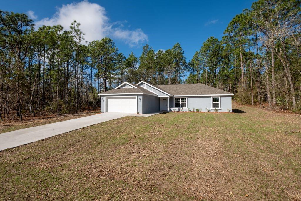 Image 3 of 43 For 9648 Choir Terrace