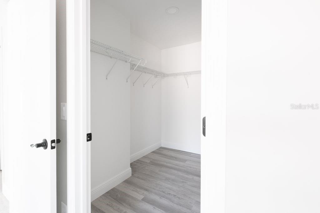 Image 31 of 43 For 9648 Choir Terrace