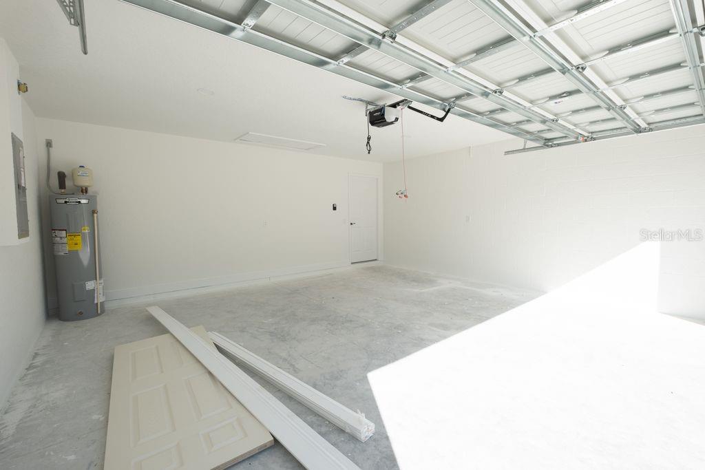 Image 36 of 43 For 9648 Choir Terrace