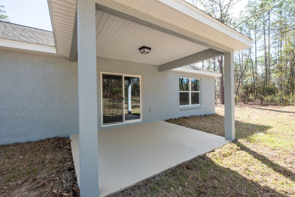 Image 40 of 43 For 9648 Choir Terrace