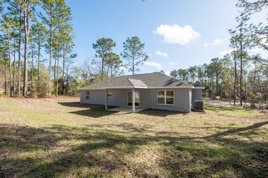 Image 41 of 43 For 9648 Choir Terrace