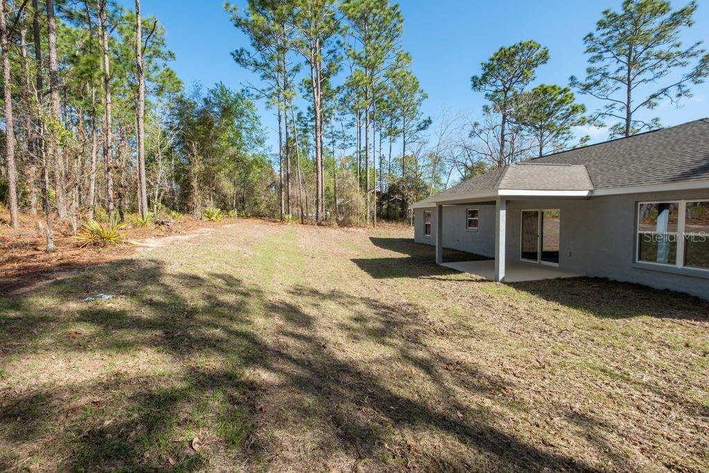 Image 42 of 43 For 9648 Choir Terrace