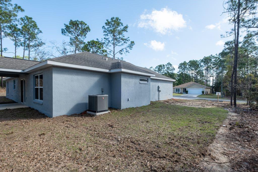 Image 43 of 43 For 9648 Choir Terrace