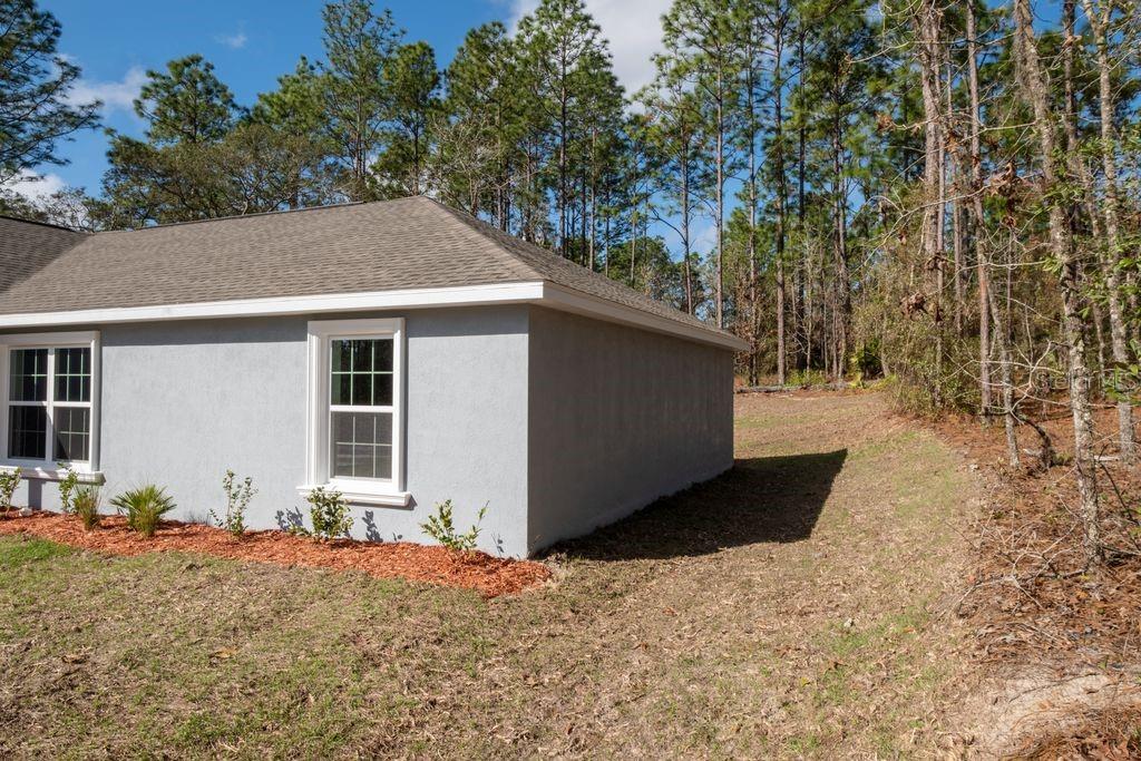 Image 6 of 43 For 9648 Choir Terrace