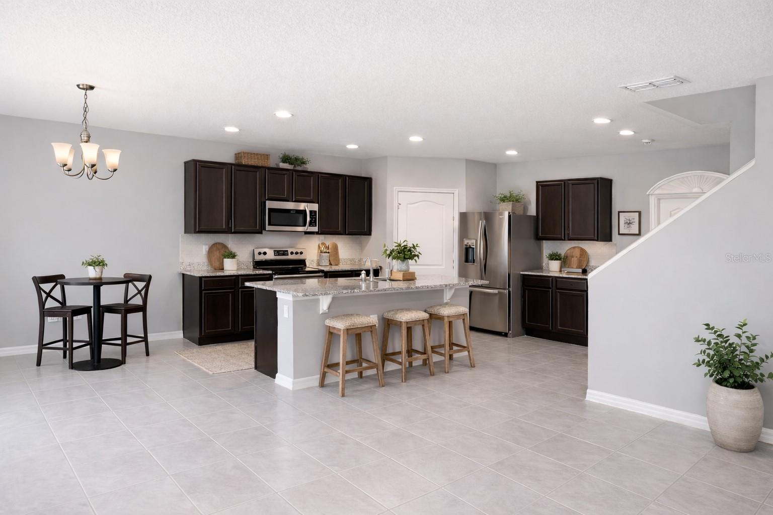 Image 10 of 27 For 1760 Point O Woods Court