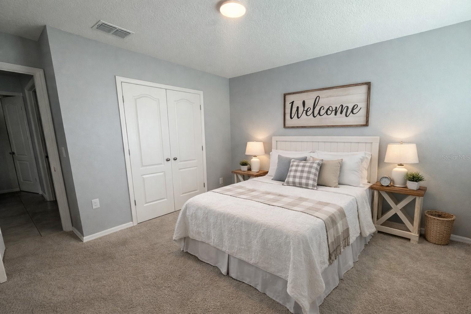 Image 11 of 27 For 1760 Point O Woods Court