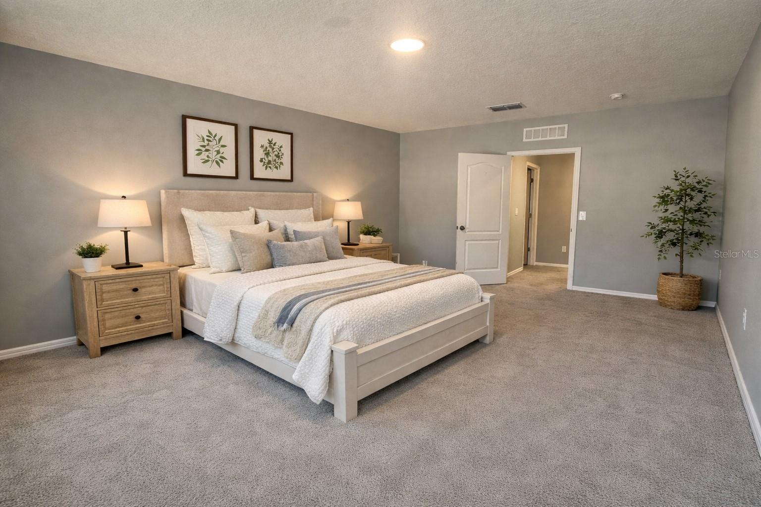 Image 14 of 27 For 1760 Point O Woods Court