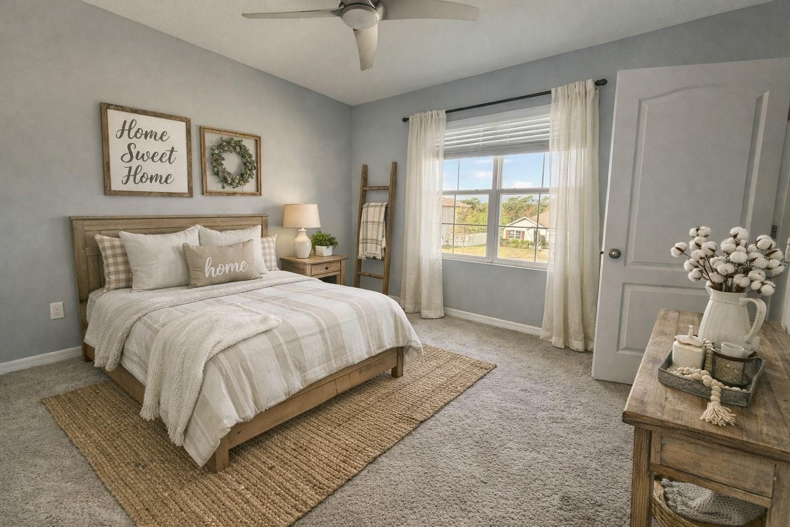 Image 16 of 27 For 1760 Point O Woods Court