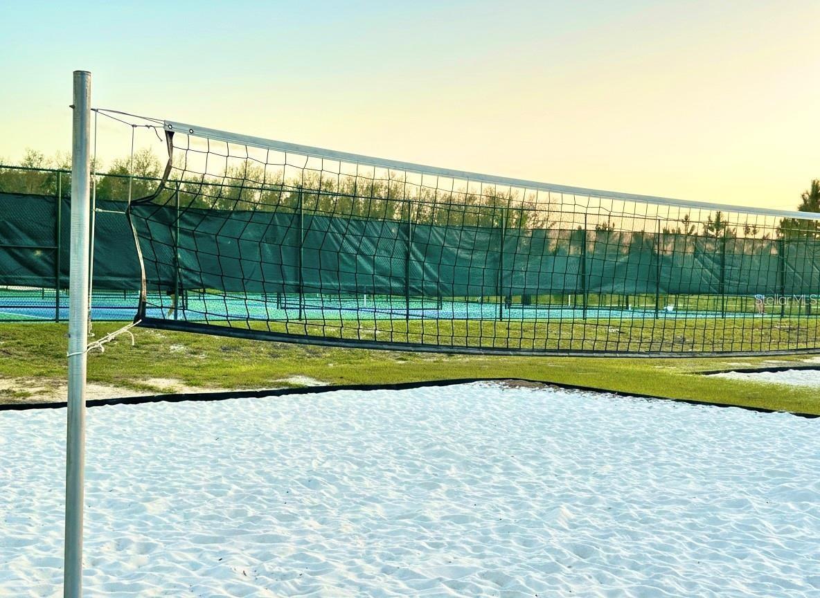 Image 26 of 27 For 1760 Point O Woods Court