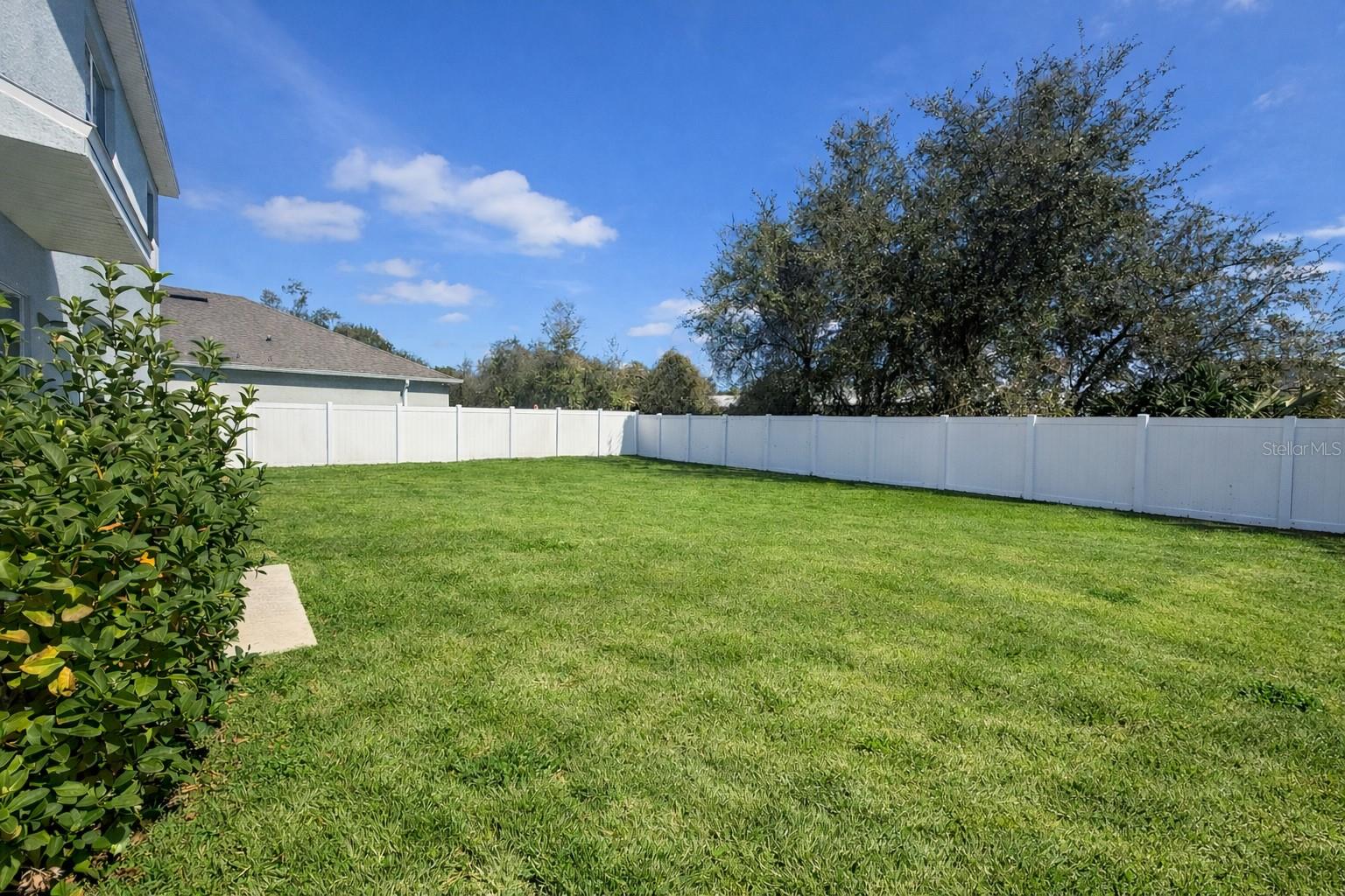 Image 3 of 27 For 1760 Point O Woods Court